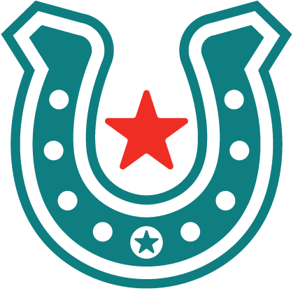 2026 CASA Derby Party - logo